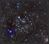M35