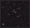 M41