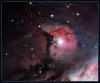 M43