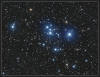 M47