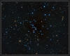 M48