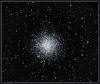 M55