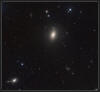 M59