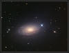 M63
