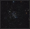 M67