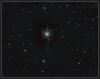 M79