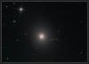M87