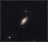 M88
