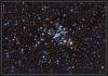 M93