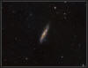 M98