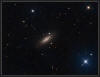 M102