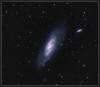 M106LHARGB