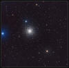 Messie-15