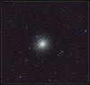 Messier_2