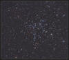 M38