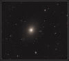 M49
