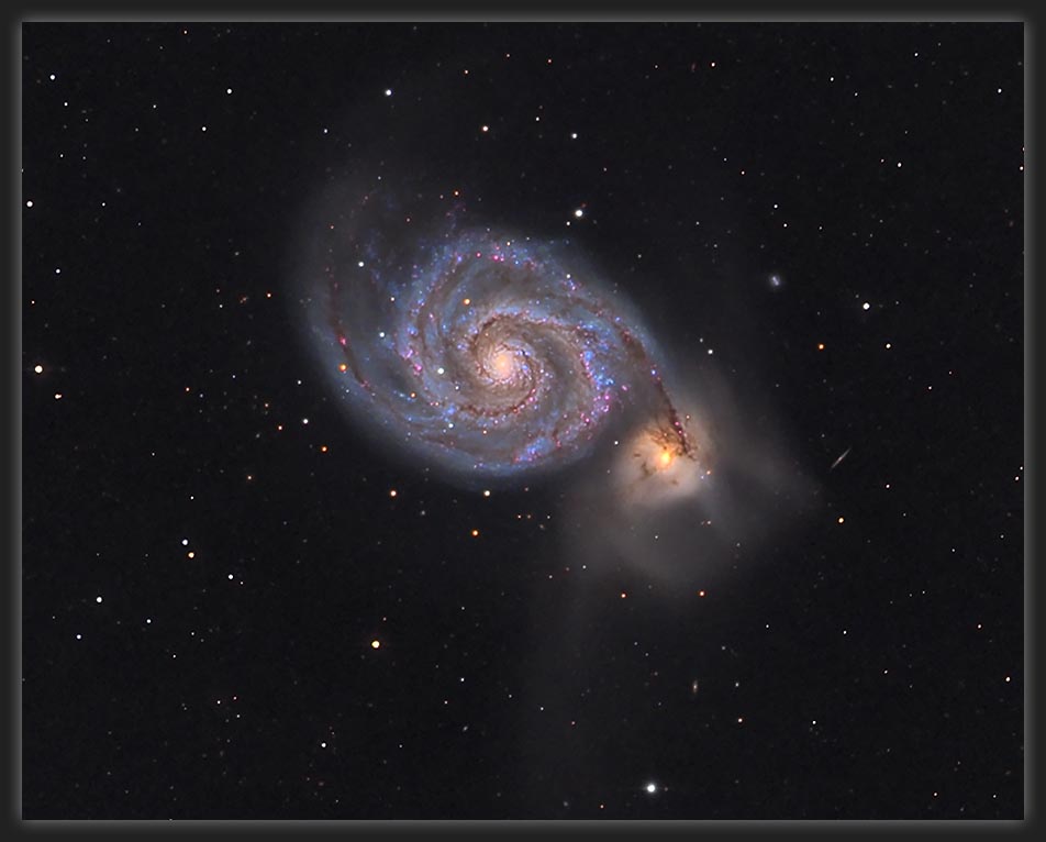 M51_2019