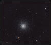 M53