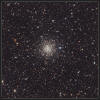 M56