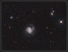 M61
