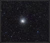 M62