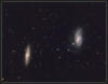 M65-66