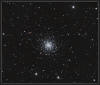 M68