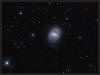 M91