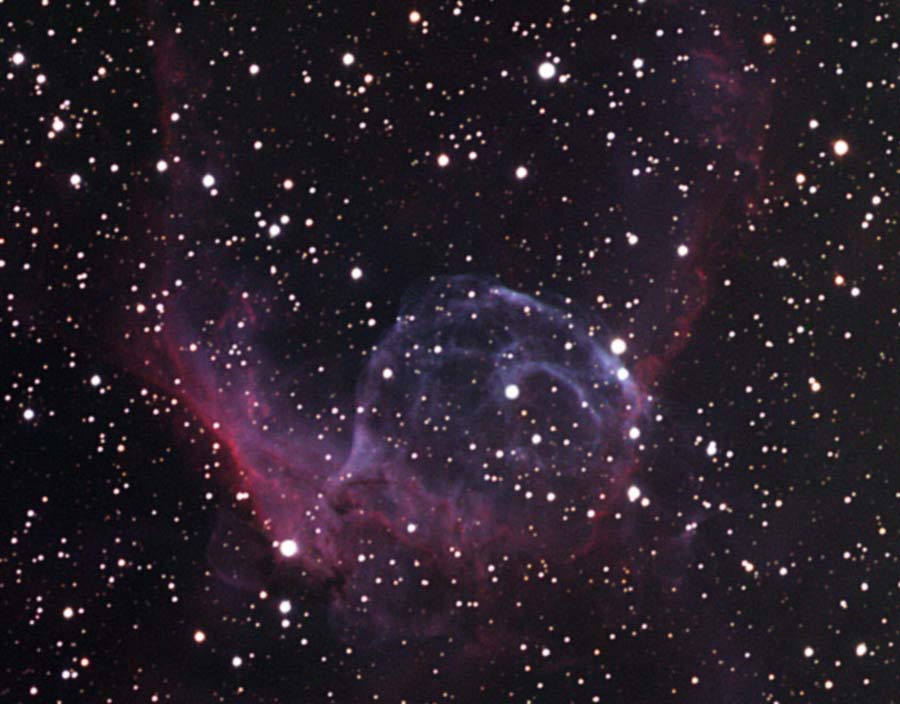 NGC-2359