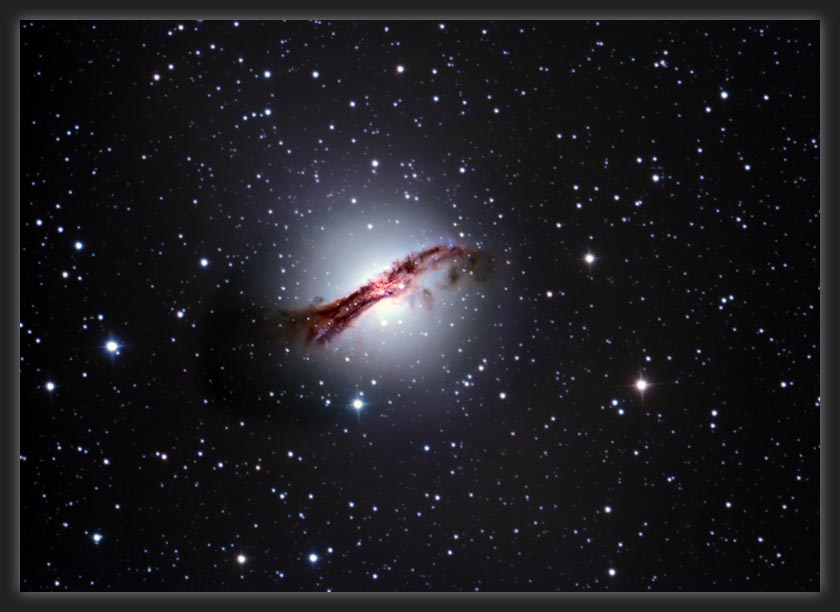 NGC-5128