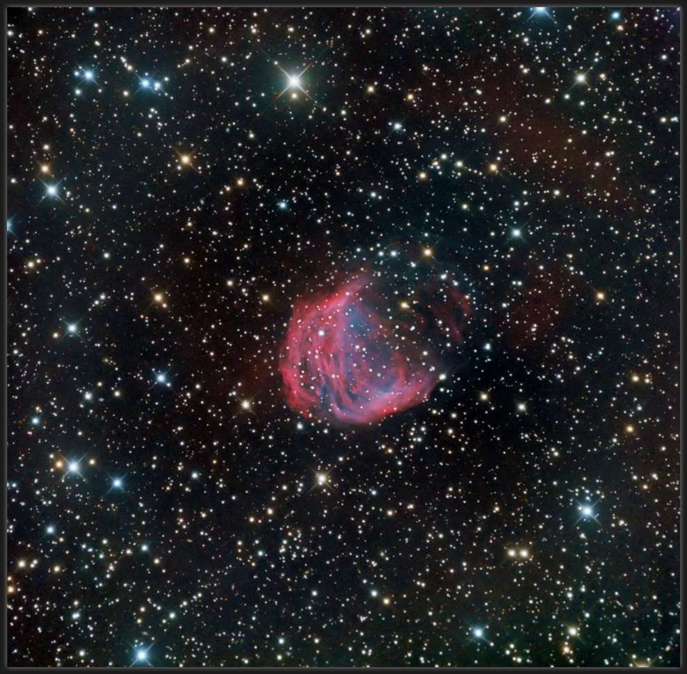 Abell-21