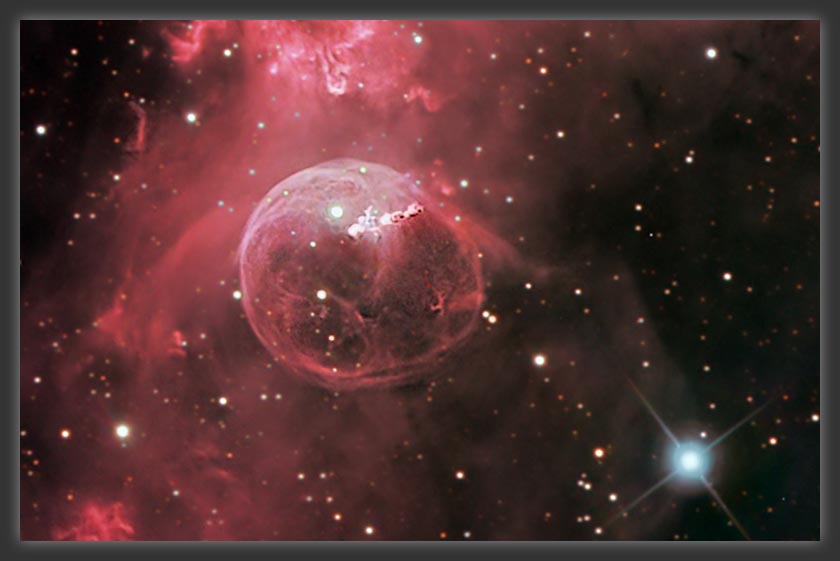 NGC-7635_1