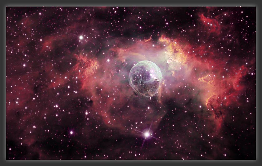 NGC-7635_2