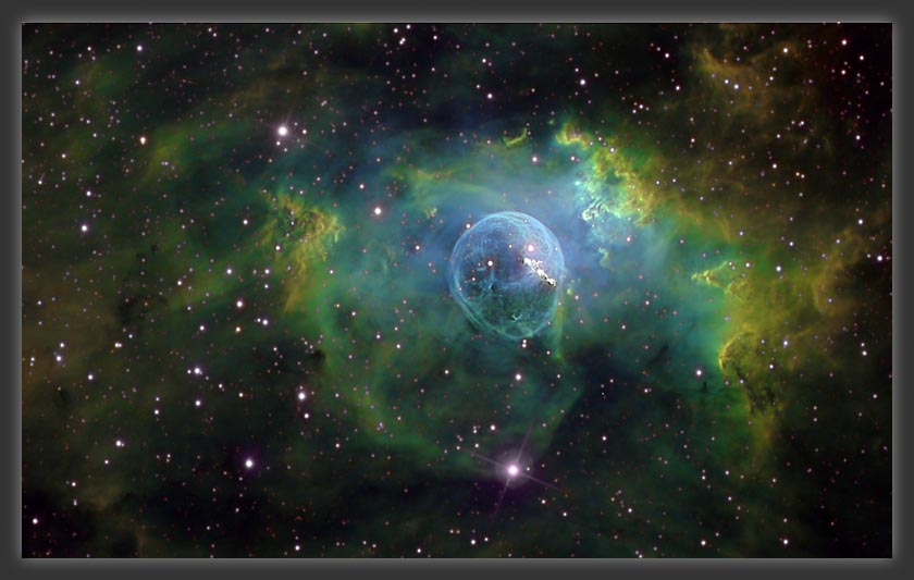 NGC-7635_3