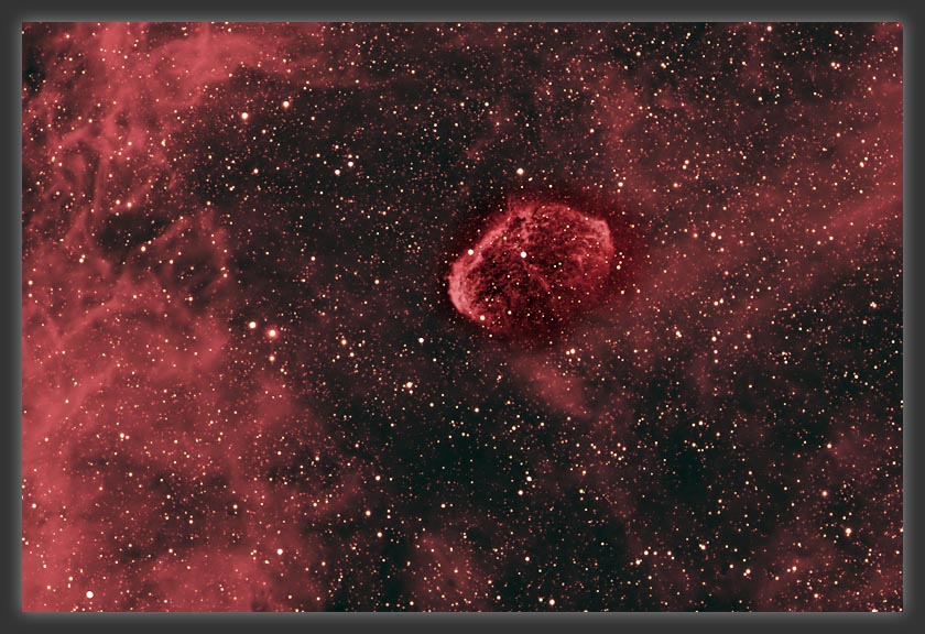 NGC-6888