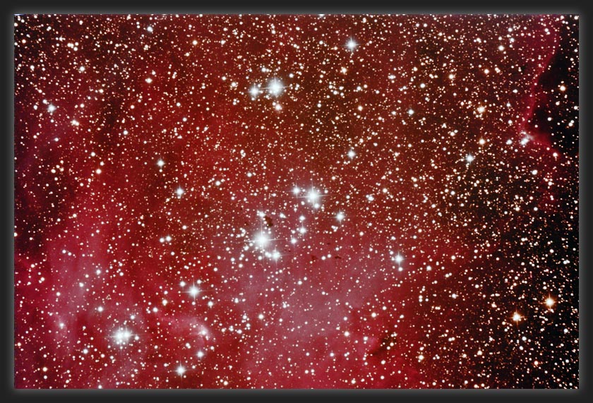 IC-2944