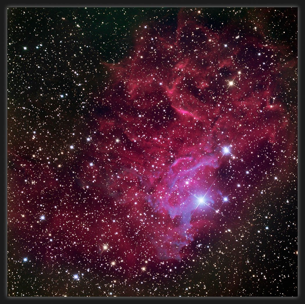 IC405