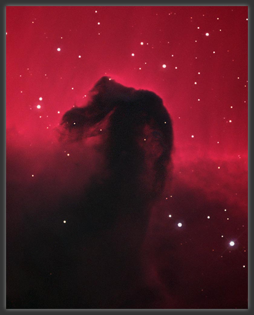 IC_434