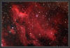 IC-5070