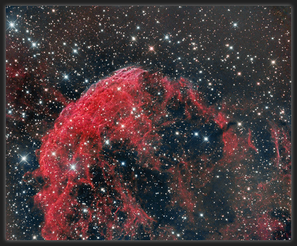 IC443