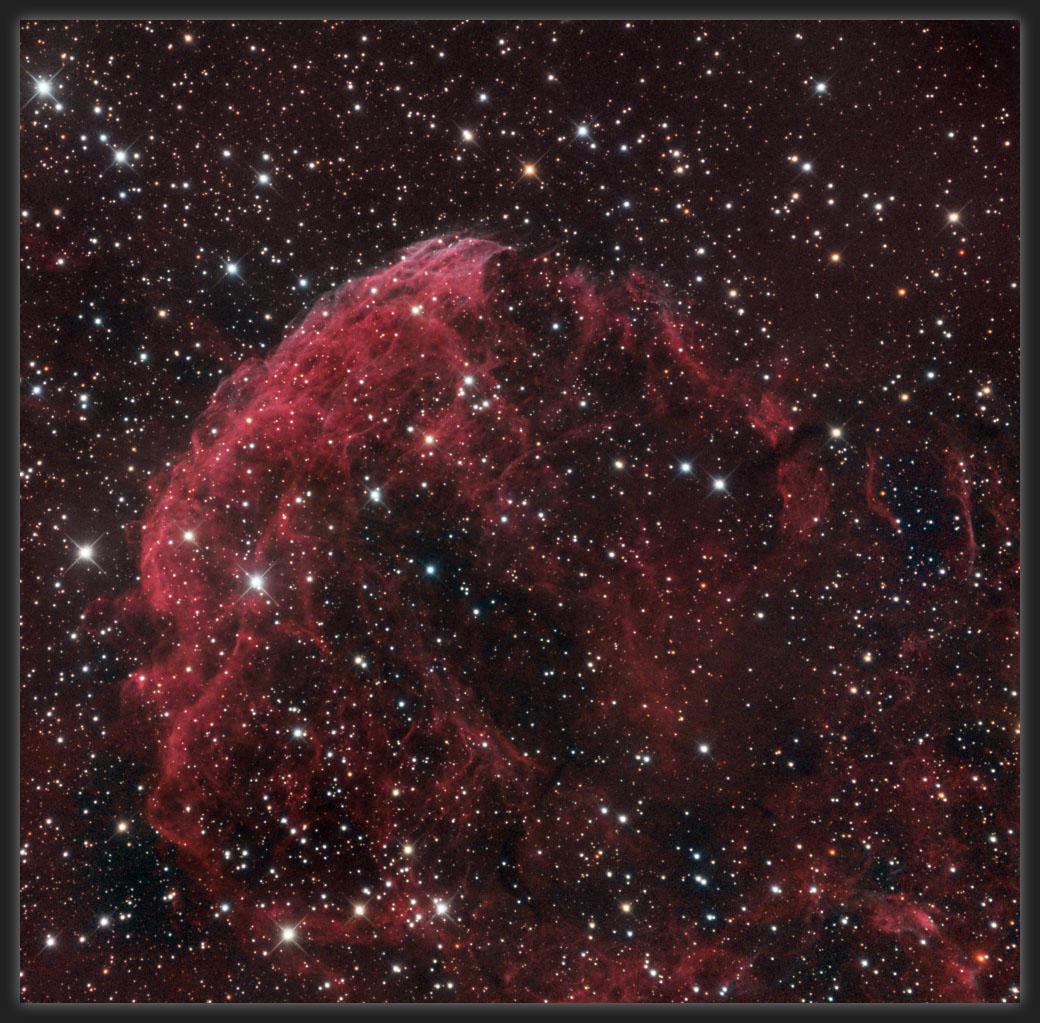 IC443_2020