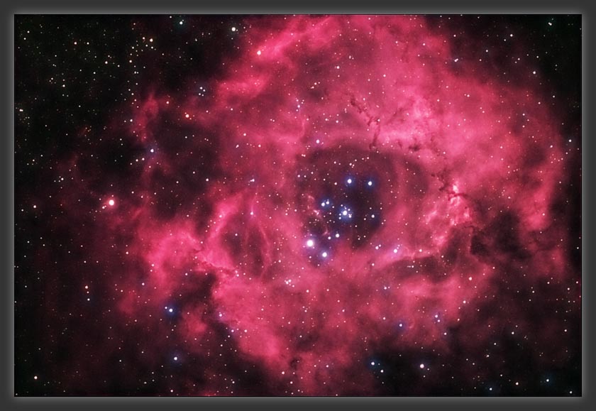 NGC-2237_1