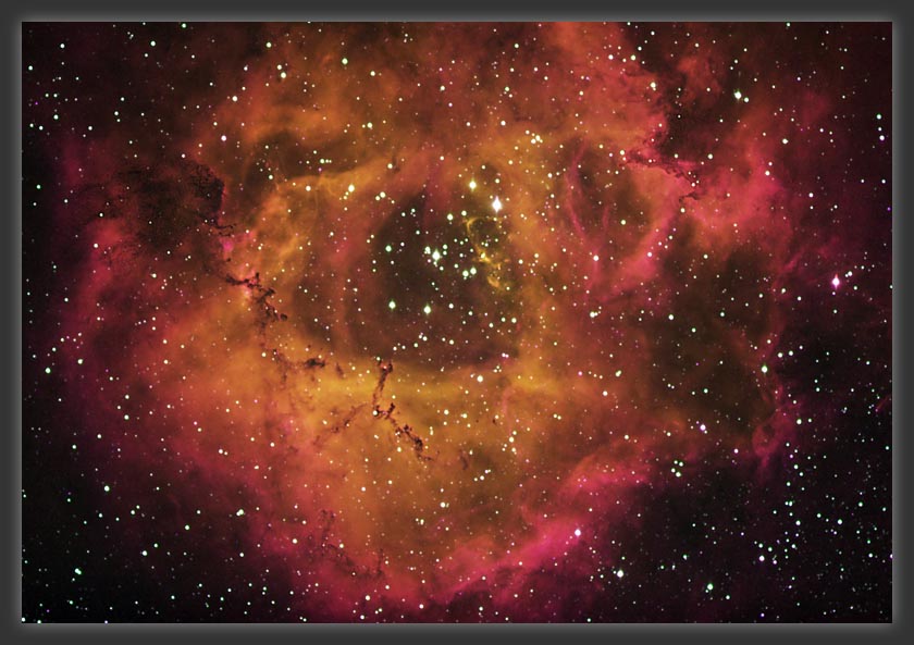 NGC-2237_3