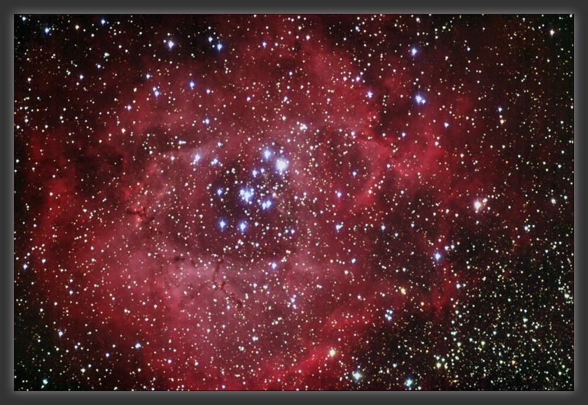 NGC-2237_2