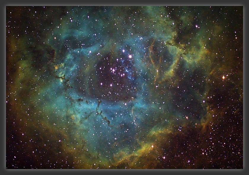 NGC-2237_4