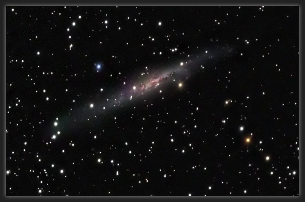 NGC 1560