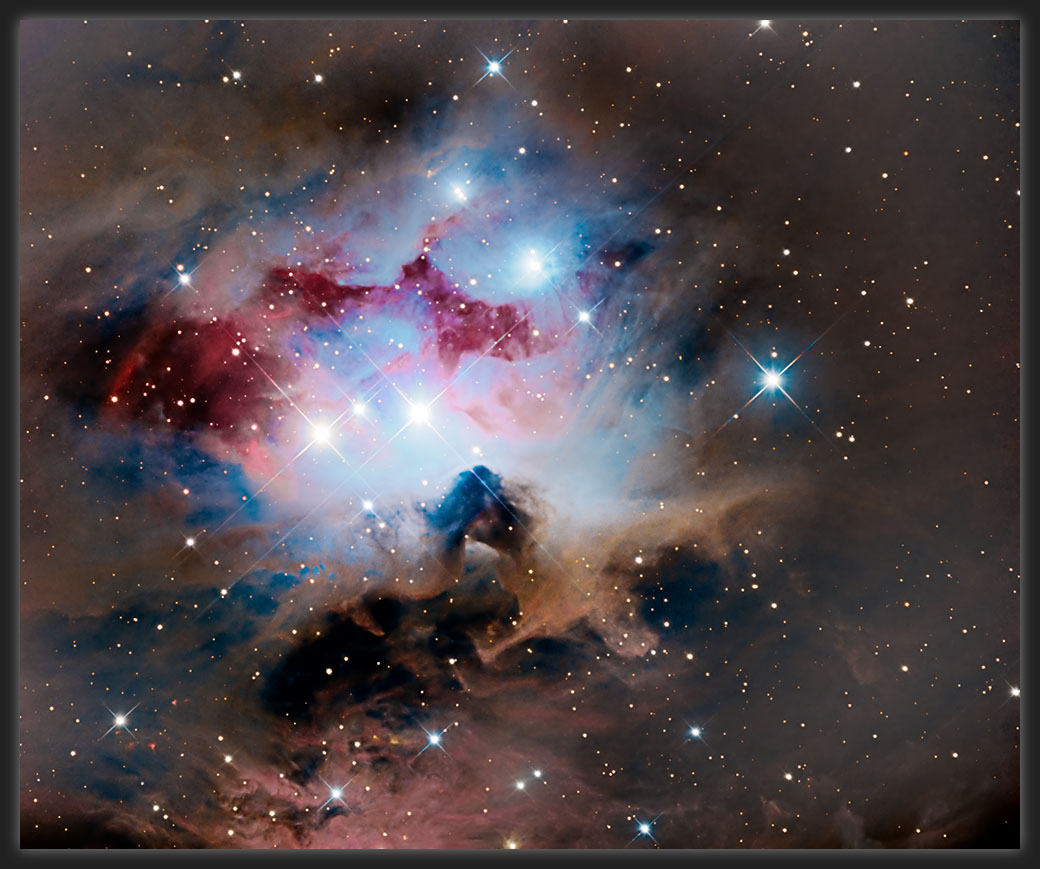 NGC-1977
