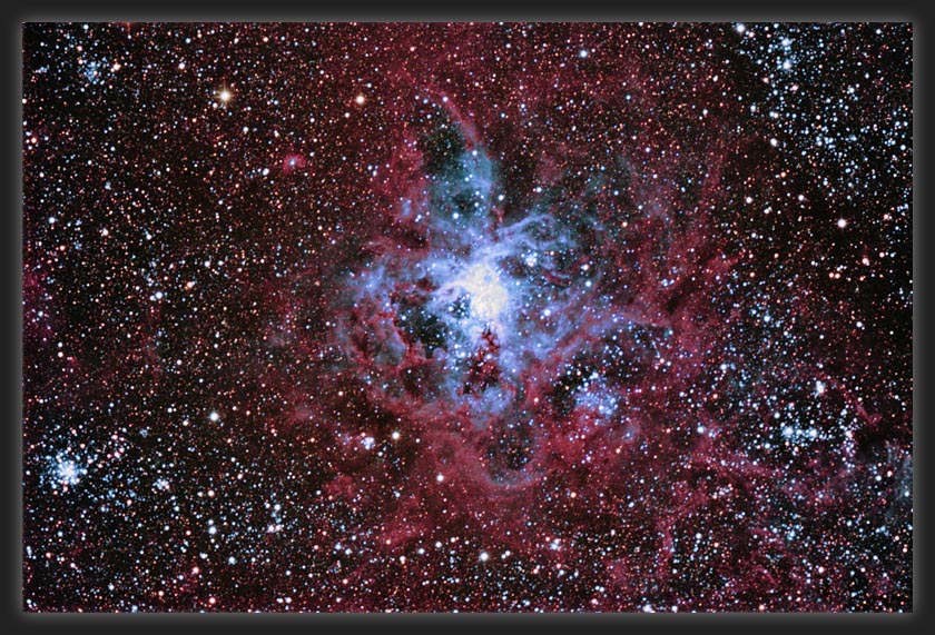 NGC-2070