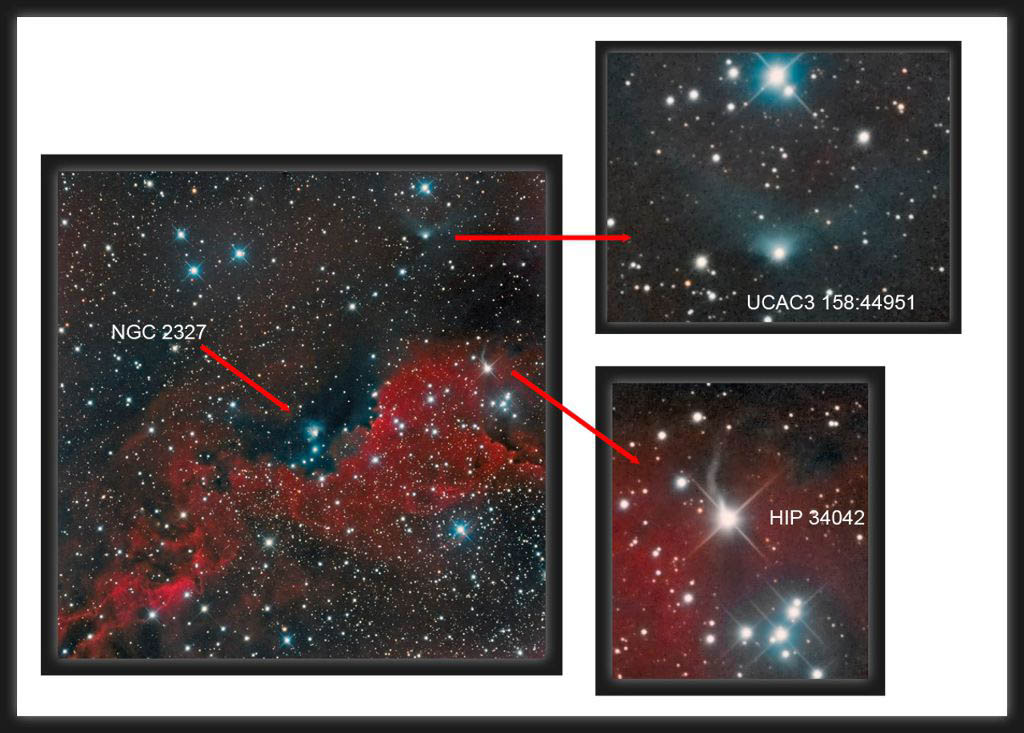NGC-2327