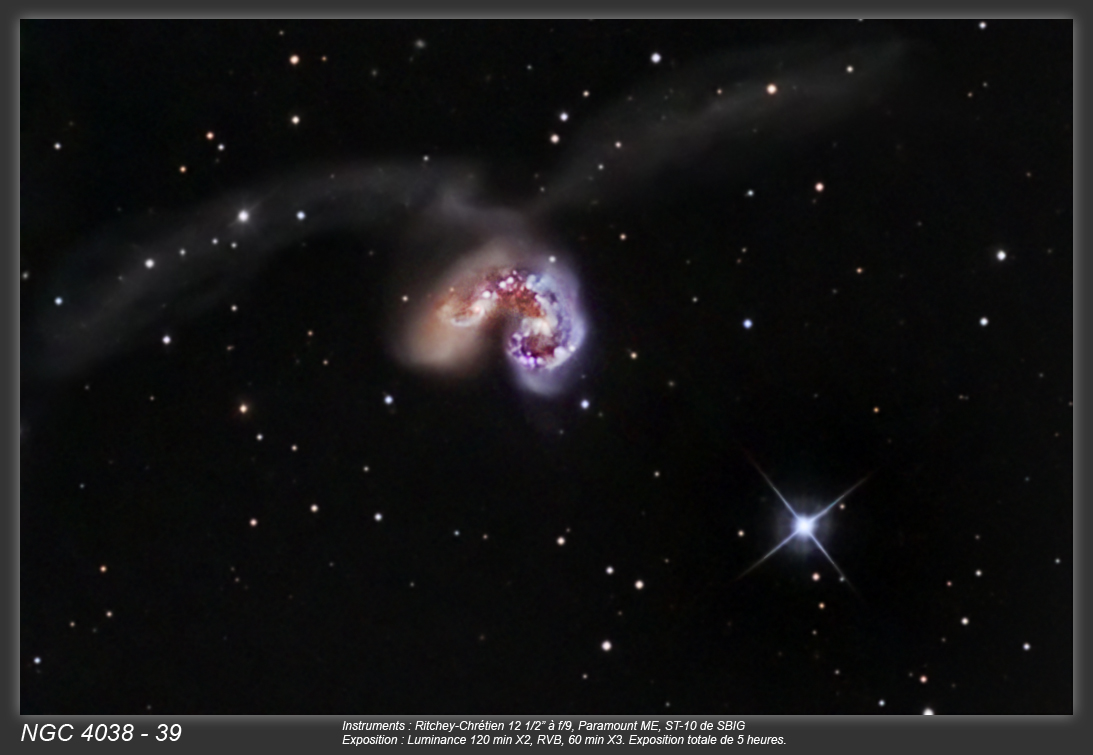 NGC4038-4039